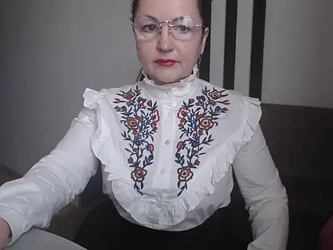 Alma44 online show from 01-13-26, 09:13