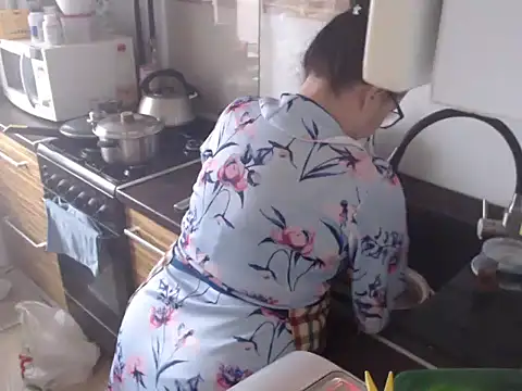 Alma44 online show from 01-08-26, 09:15