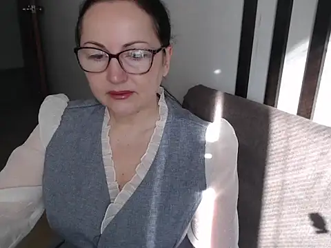 Alma44 online show from 03-11-26, 07:13