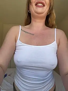 ElenaRebelle online show from 04-07-26, 09:55