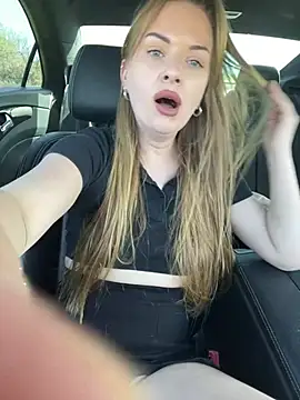 ElenaRebelle online show from 02-26-26, 11:32