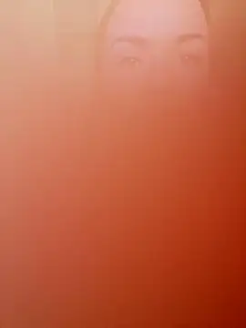 ElenaRebelle online show from 10-02-25, 07:23