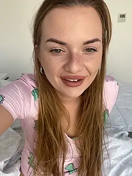 ElenaRebelle online show from 03-01-26, 10:59