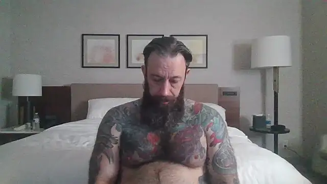 StevenRiseNYC online show from 10-25-25, 01:23