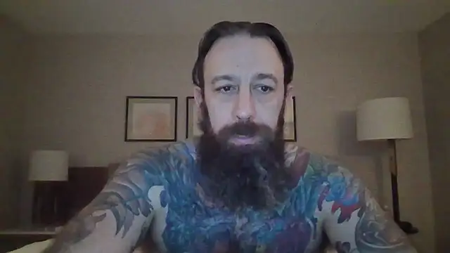 StevenRiseNYC online show from 10-26-25, 01:22