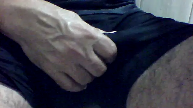 Purple2 online show from 05-12-26, 08:48
