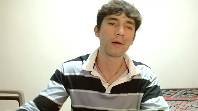 ChicoMaloFfF online show from 04-02-26, 12:40