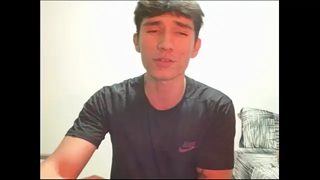 ChicoMaloFfF online show from 03-12-26, 01:11