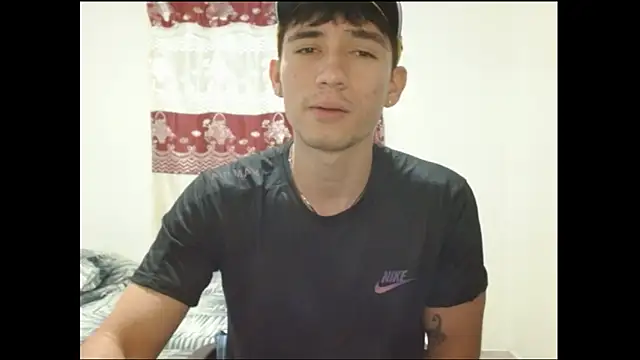 ChicoMaloFfF online show from 02-12-26, 02:00