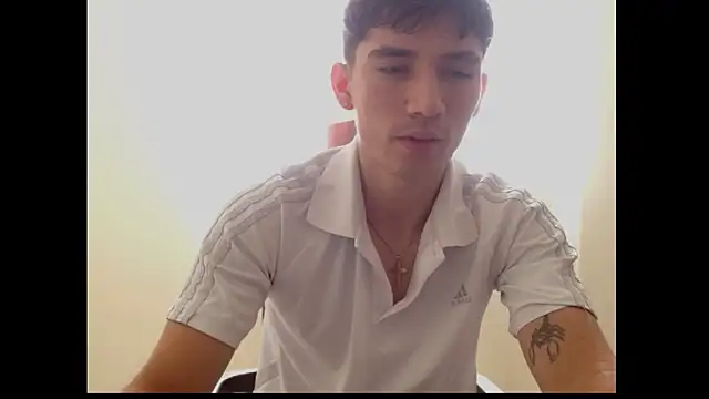 ChicoMaloFfF online show from 11-30-25, 05:14