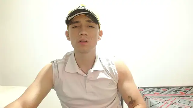 ChicoMaloFfF online show from 04-17-26, 01:30