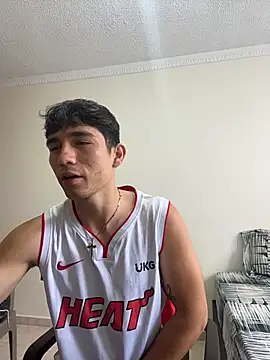 ChicoMaloFfF online show from 02-23-26, 03:12