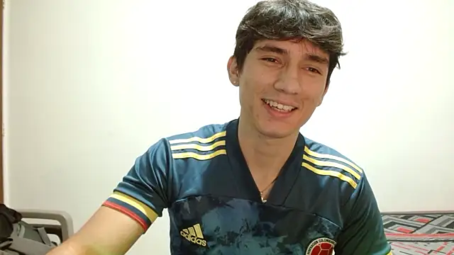 ChicoMaloFfF online show from 03-29-26, 11:50