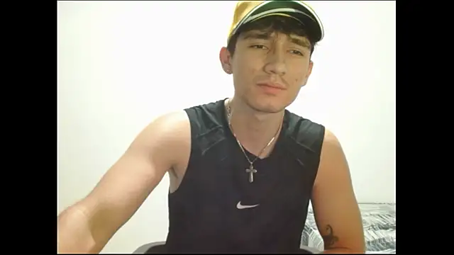 ChicoMaloFfF online show from 03-06-26, 02:17