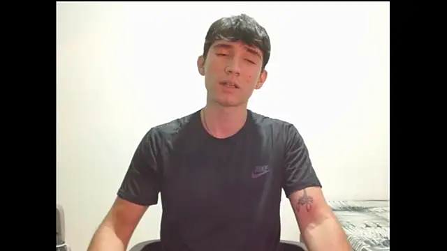 ChicoMaloFfF online show from 02-27-26, 01:39