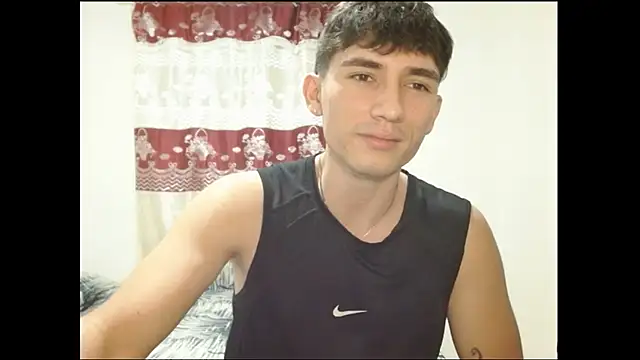 ChicoMaloFfF online show from 02-06-26, 12:50