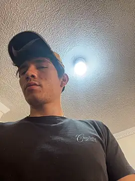 ChicoMaloFfF online show from 03-28-26, 09:38