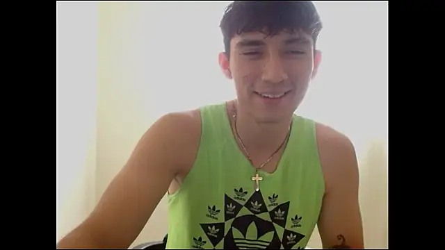 ChicoMaloFfF online show from 12-20-25, 09:50