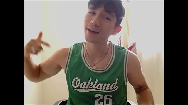 ChicoMaloFfF online show from 12-22-25, 06:08