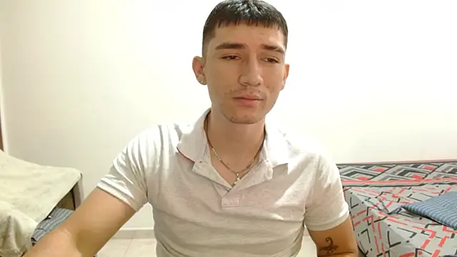 Snapshot of ChicoMaloFfF chatting on 05-20-26, 01:19 ChicoMaloFfF online show from 05-20-26, 01:19