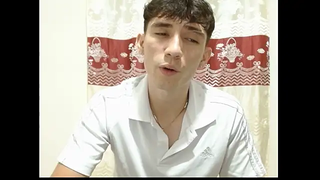 ChicoMaloFfF online show from 11-29-25, 01:39