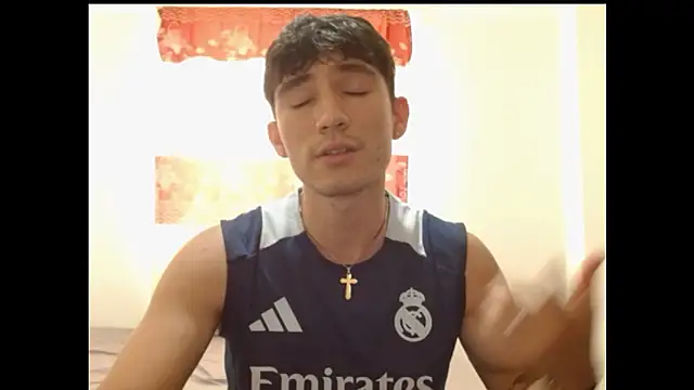 ChicoMaloFfF online show from 01-16-26, 08:35