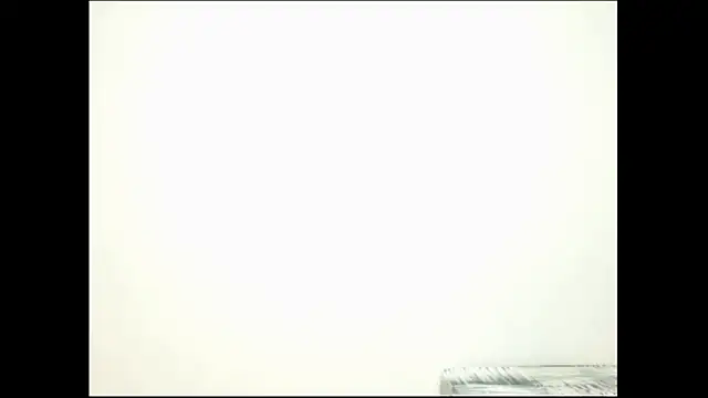 ChicoMaloFfF online show from 03-07-26, 02:40