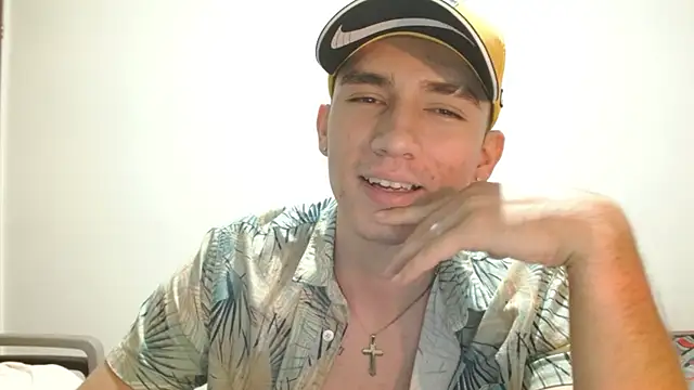 ChicoMaloFfF online show from 04-11-26, 12:07