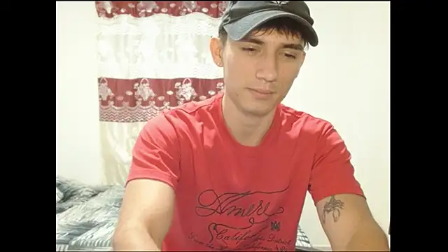 ChicoMaloFfF online show from 02-09-26, 12:52