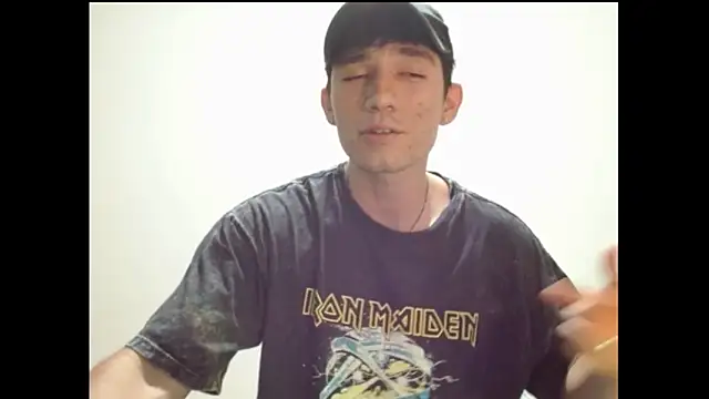 ChicoMaloFfF online show from 03-02-26, 01:17