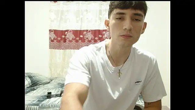 ChicoMaloFfF online show from 02-02-26, 01:59