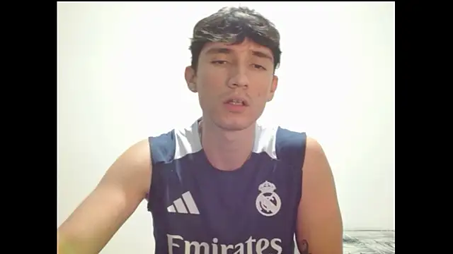 ChicoMaloFfF online show from 03-05-26, 02:08