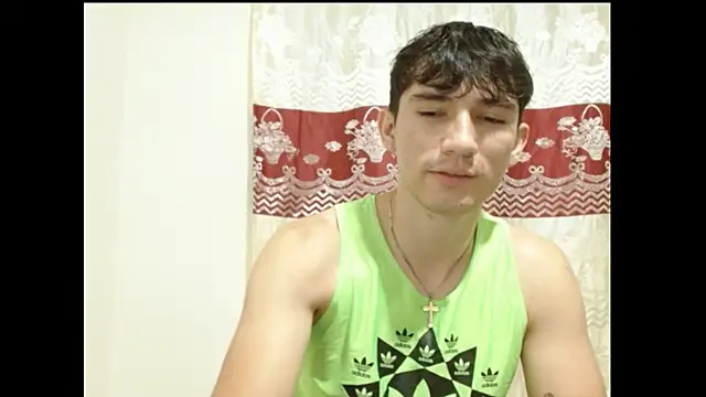 ChicoMaloFfF online show from 12-18-25, 12:49