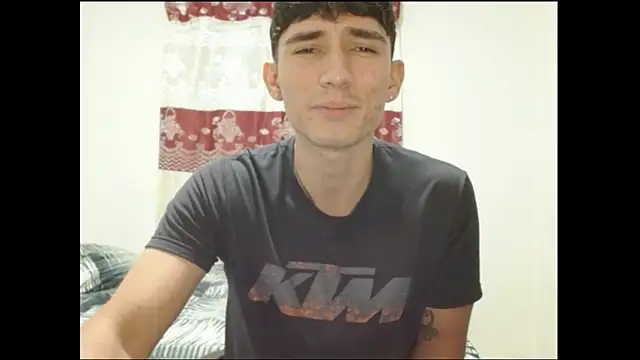 ChicoMaloFfF online show from 02-03-26, 02:53