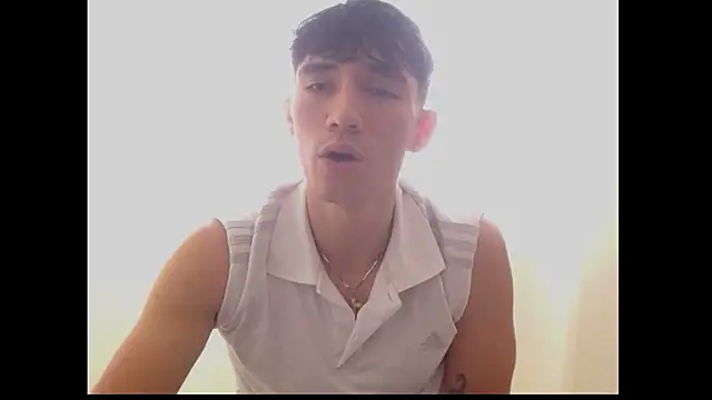 ChicoMaloFfF online show from 11-29-25, 07:25