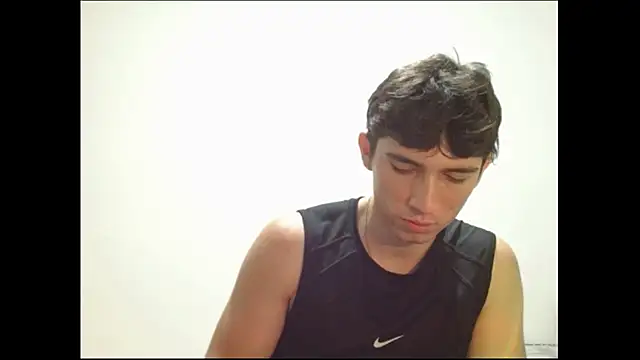 ChicoMaloFfF online show from 03-08-26, 02:04