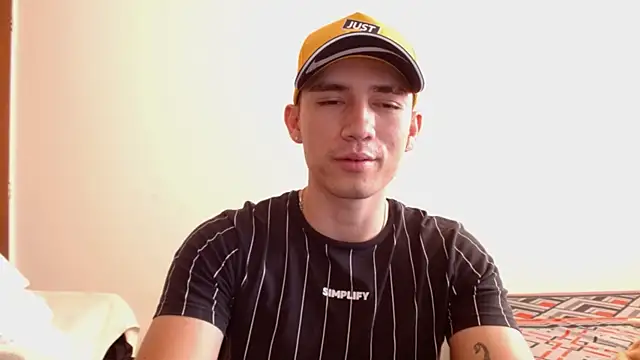 ChicoMaloFfF online show from 04-14-26, 09:31