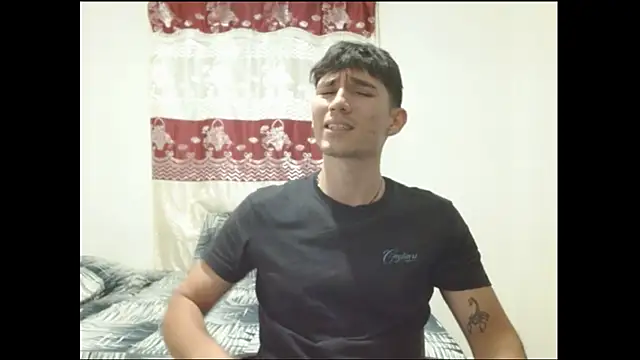 ChicoMaloFfF online show from 02-06-26, 11:56