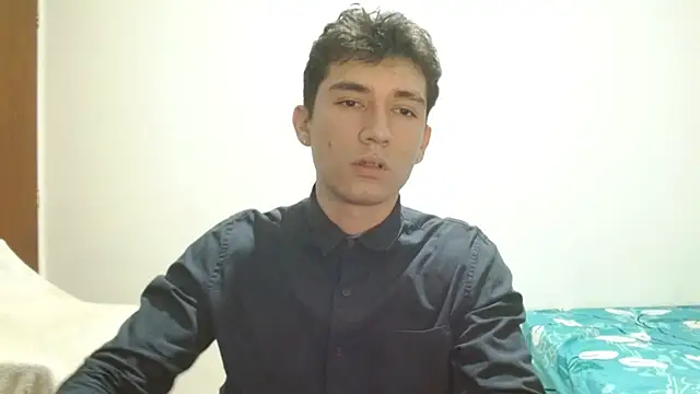 Snapshot of ChicoMaloFfF chatting on 07-24-26, 01:01 ChicoMaloFfF online show from 07-24-26, 01:01