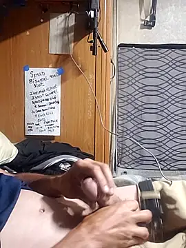 fuckingbigtit19782 online show from 06-20-26, 06:13