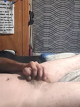 fuckingbigtit19782 online show from 07-16-26, 07:16