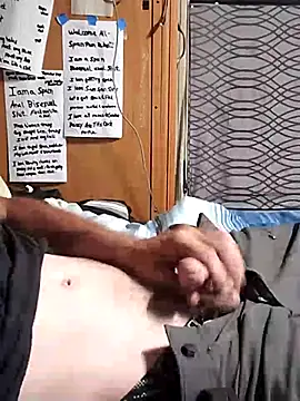 fuckingbigtit19782 online show from 07-20-26, 12:07