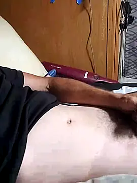 fuckingbigtit19782 online show from 07-08-26, 09:54