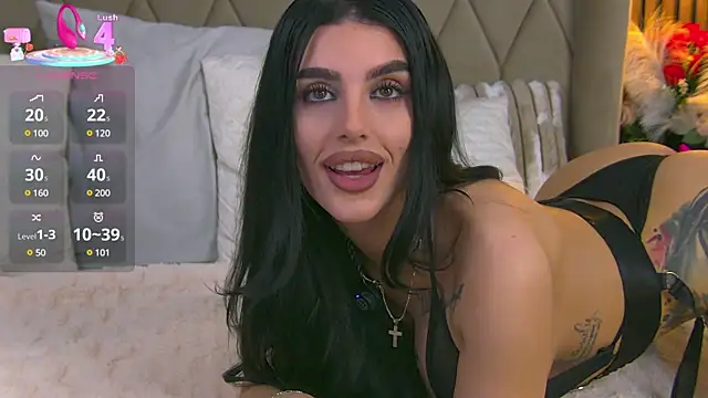 Snapshot of AmyBlair chatting on 03-22-25, 10:39 AmyBlair online show from 03-22-25, 10:39