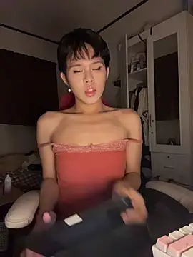 Plaxtique online show from 01-08-26, 09:32