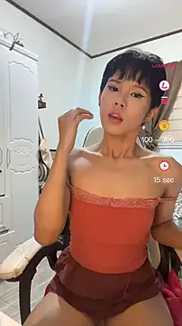 Plaxtique online show from 01-11-26, 02:13