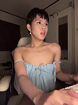 Plaxtique online show from 01-07-26, 07:19