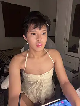 Plaxtique online show from 02-01-26, 03:10