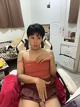 Plaxtique online show from 01-17-26, 07:17