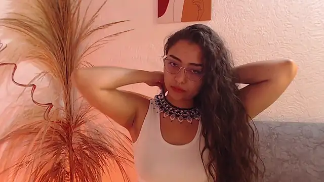  Kim  M online show from 03-26-26, 03:54